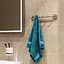 Тримач рушників AM.PM Gem (A9035900) - мініатюра 3