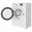 Стиральная машина Whirlpool WRSB 7259 WB UA автоматическая - миниатюра 3