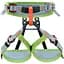 Страхувальна система Climbing Technology Ascent L/XL Салатовий (1053-7H146 DE) - мініатюра 1