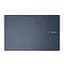 Ноутбук ASUS Vivobook 15 X1504ZA-BQ604 15.6' FHD IPS, Intel i3-1215U, 16GB, F512GB, UMA, NoOS, Блакитний (90NB1021-M00WV0) - мініатюра 7