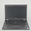 Ноутбук Dell Latitude E5470 (i5-6300U/8/500) - Class A "Б/В" - мініатюра 1