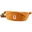 Поясна сумка Fjallraven Ulvo Hip Pack Medium Red Gold (1004-23165.171) - мініатюра 1