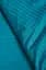Підковдра Moon&Star Satin Stripe Turkish Blue Євро 200x220 см - мініатюра 6