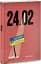 24.02 - мініатюра 1