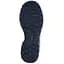 Кросівки Lowa Ferrox GTX LO W 37 Antracite/Brown rose (1012-320697-7913-37.0) - мініатюра 6