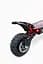 Электросамокат Двухмоторный Crosser Rocket NEW (3200W, 60V, 30Ah) - миниатюра 6