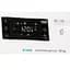 Стиральная машина Whirlpool FFB 10469 BV автоматическая - миниатюра 5