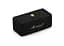 Портативна акустика Marshall Portable Speaker Emberton ll Black and Brass (1006234) - мініатюра 2