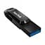 SanDisk Накопитель 128GB USB-Type C Ultra Dual Drive Go - миниатюра 8