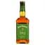 Лікер Jack Daniel's Tennessee Apple 35% 0.7 л - мініатюра 1