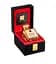 Парфуми Fragrance Du Bois Amber Intense 100 мл - мініатюра 2