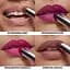 Губна помада Avon Anew Відновлення Exhilarating Magenta/Хвилюючий малиновий 3.5 г (158511280) - мініатюра 2