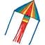 Воздушный змей Melissa&Doug Радужная ракета (MD30214) - миниатюра 1
