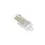Лампа Brille світлодіодна LED 3W G4 NW 12V - мініатюра 2