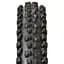 Покришка Hutchinson Griffus 29 x 2,40 FB TL Sideskin (1052-PV702672) - мініатюра 2