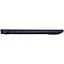 Ноутбук ASUS ExpertBook B9,B9403CVA-KM0096X,14.0-inch,(2880 x - мініатюра 4