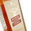 Віскі Royal Stag Deluxe Blended 40% 0.75 л - мініатюра 7