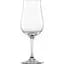 Бокал для виски Schott Zwiesel Bar Special 218 мл (116457) - миниатюра 1