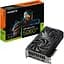 Видеокарта Gigabyte GeForce RTX5060Ti 8Gb WINDFORCE OC (GV-N506TWF2OC-8GD) - миниатюра 7