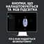 Мишка Logitech G102 Lightsync Lilac (910-005854) - мініатюра 9