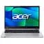 Ноутбук Acer TravelMate TMP215-55 (NX.BE0EU.006) - мініатюра 1