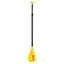 Весло Egalis Swan Slim Vario Ø30 mm L140-180 cm Fibrylon (1053-N483140J) - мініатюра 1