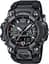 Годинник Casio G-SHOCK Master G GG-B1000EC-1AER - мініатюра 1