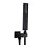 Смеситель для душа встроенный Topaz Odiss TO 08115-H13-BL (21368) - миниатюра 13