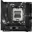 Материнська плата ASUS ROG Strix B650E-I Gaming WIFI (ROG STRIX B650E-I GAMING WIFI) (Socket AM5, AMD B650, Mini-ITX) - мініатюра 1