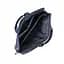 Сумка для ноутбука RivaCase 15.6" 8035 dark blue (8035darkblue) - мініатюра 3