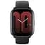 Смарт-годинник Amazfit Active Midnight Black - мініатюра 2