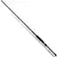 Спінінг Shimano Sustain AX 610 м 2.13 м 14-35 г - мініатюра 1