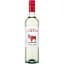 Вино Tussock Jumper Vinho Verde біле сухе 0.75 л - мініатюра 1