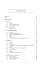 Contract Law: An Index and Digest of Published Writings - мініатюра 2