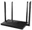 Бездротовий маршрутизатор Netis MW5360 3G/4G Wireless N300Mbps Router (6853479) - мініатюра 2