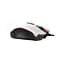 Мишка A4Tech Bloody ES7 USB Panda White (4711421002486) - мініатюра 4
