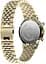 Годинник Timex Tx2w59900 - мініатюра 3