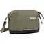Наплічна сумка Thule Paramount Crossbody 2L Soft Green (TH 3205006) - мініатюра 1
