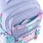 Рюкзак Kite Education 1022 Cool (K25-1022M-1) - миниатюра 10
