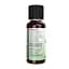 Lavender Oil - 30 ml - мініатюра 3