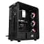 Компьютер персональный 2E Complex Gaming AMD R5-5500 16Gb F500GB NVD3050 -8 B550 G338 550W FreeDos - миниатюра 8