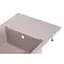Кухонна мийка Lidz 781x510/200 COL-06 (LIDZCOL06781510200) - мініатюра 5
