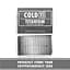 Титанові пластини ColdTi Titanium Double Plate для зберігання сід-фрази, 2 шт з двома пломбами - мініатюра 6