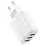 Среднее устройство 3 выхода USB-A Hoco N15 Amazing - миниатюра 3
