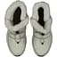 Ботинки CMP Women's Sheratan Snow Boot 36 White (1097-30Q4576-A426 36) - миниатюра 4