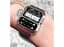 Годинник CASIO A100WE-1AEF - мініатюра 2