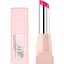 Бальзам для губ Maybelline New York Lifter Glaze №3 тонирующий 2.8 г - миниатюра 1