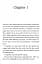 The Ballad of Never After. Book 2 - мініатюра 9
