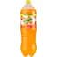 Напій безалкогольний Mirinda Orange Zero Sugar сильногазований 1.75 л - мініатюра 1