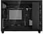 Корпус ASUS Prime AP201 Tempered Glass Black (90DC00G0-B39010) Без БП - мініатюра 5